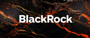 BlackRock Releases Bitcoin Education Series