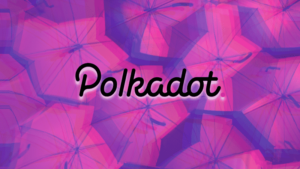 What is Polkadot? A Beginner’s Guide on the Blockchain Super City