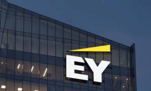 EY Launches Ethereum-Based OpsChain Contract Manager for Business Contracts