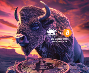 Beck & Bulow Adopts Bitcoin as a Treasury Reserve Asset