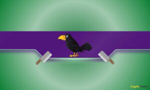 This Meme Coin Defies the Negative Market Trends With a 800% Weekly Surge: Details