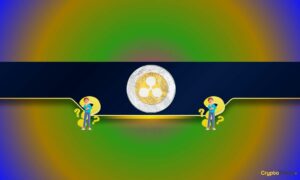 This is Ripple’s Most Important Exec, According to the Company’s CTO