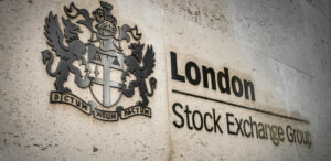 Bitcoin ETPs Get Approval to List on the London Stock Exchange