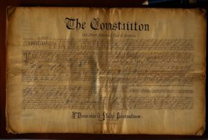 Digital Second Amendment: Preserving Bitcoin Rights