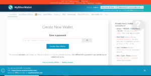 9 Main Barriers to Widespread Cryptocurrency Adoption