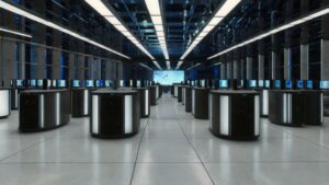 BitReXe: Enabling Parallel VMs on Bitcoin Network