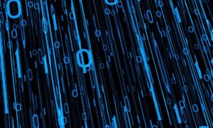 Meme Coin Attack Results in a $2M Loss, Exploiter Still Holds $1M Worth of Pepe’s Best Friend