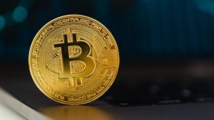 Semler Scientific To Raise $150M To Buy More Bitcoin