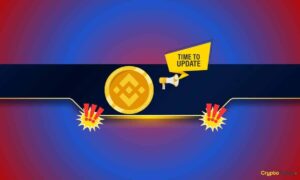 The Following Cryptocurrencies Are Impacted by Binance’s Latest Change