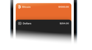 Bitcoin Financial Platform Lava Unveils Exchange And Stable Payments