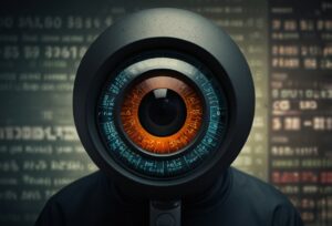 How Financial Surveillance Threatens Our Democracies: Part 1