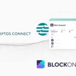 Aptos Launches Revolutionary Keyless Wallet to Simplify Web3 Onboarding