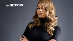 Meet Maya Parbhoe: The Pro-Bitcoin Presidential Candidate Who Wants to Save Suriname