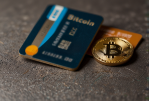 Merchant Loyalty Competitive Advantage