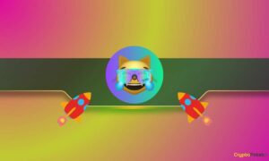 This Cat-Themed Meme Coin Enters Crypto’s Top 100 List After Hitting a New ATH: Details