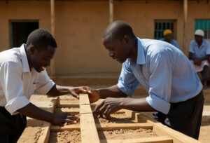 NoOnes Bitcoin Philosophy: Everyone Eats