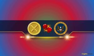 Ripple v. SEC Lawsuit Update July 22nd