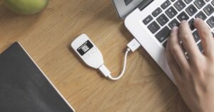 TREZOR Wallet Review