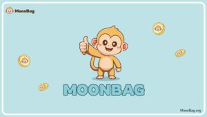 Leave Toncoin Struggles and WOO Network’s Slow Gains Behind With MoonBag Top Crypto Presale in 2024