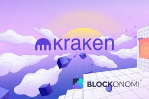 Kraken Begins Distribution of Mt. Gox Funds After 10 Years
