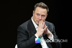 Elon Musk Launches AI Supercomputer and Plans Humanoid Robots for Tesla