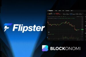 Flipster Review: Crypto Futures Exchange With Zero Fees & Deep Liquidity