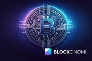 New Bill Aims to Add Bitcoin to US Strategic Reserves