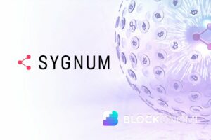 Sygnum Bank Reports Profitability in First Half of 2024