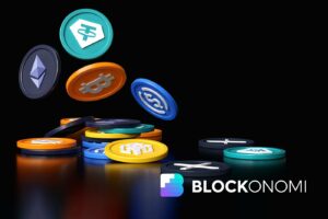 Celebrity Meme Coins on Solana See 94% Average Decline