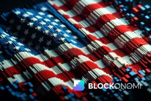 U.S. Senator Backs Out of Controversial Cryptocurrency Legislation