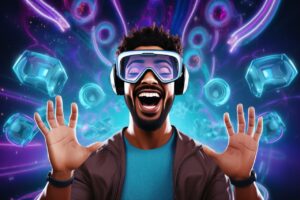 XProtocol ‘Superchain’ Seeks to Drive Mainstream Adoption of eGaming