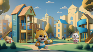 Polygon (MATIC) and Shiba Inu (SHIB) Enthusiasts Are Betting Big on Pawfury’s (PAW) Game-Changing Revenue Model