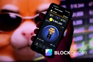 OKX Launches Pre-Market Futures with Hamster Kombat’s HMSTR Token