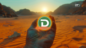 DTX Exchange Leads the Pack With 10,000 Signups; Bittensor Set for Surge While NEAR Slumps
