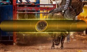 Analysts Eye September for Potential Bitcoin Breakout Despite Recent Retreat