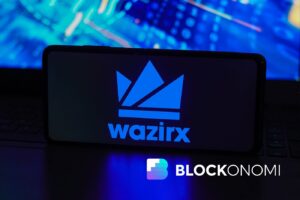 WazirX Explores Recovery Options Following $230 Million Hack