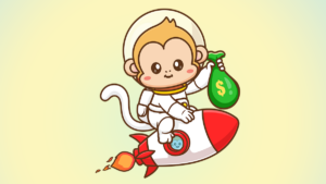 MoonBag’s Best Crypto Coin Presale Shows Muscles: Wrapped ETH And LEO Token Enthuse Backers Despite Challenges