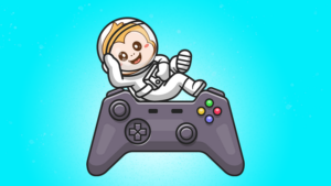 Did You Miss Axie Infinity and Golem Golden Time? MoonBag’s Best Crypto Coin Presale Offers Passive Income Potential