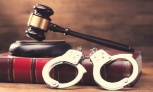 BitClout Founder Al-Naji Faces Charges Over $257 Million Fraud Scheme