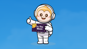 Fantom and TARS AI’s Success Stories And MoonBag’s Smooth Landing in the Top Meme Coin Presales, Raising $3.8 Million