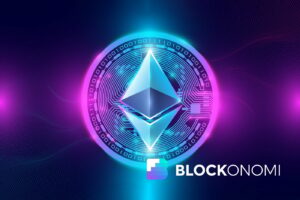 Vitalik Buterin Unveils Roadmap for Ethereum Layer-2 Interoperability