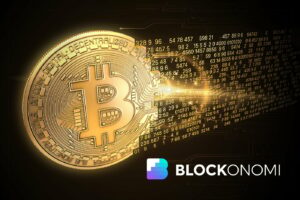 Smart Money: Data Shows Institutions ‘Buying the Dip’ After Recent Price Crash