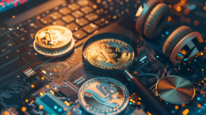 A Trader With $10 Billion Networth Bets on DTX Exchange (DTX) Over Solana and PEPE Memecoin