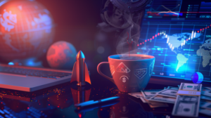 Looking For 100x Cryptos? Experts Predict New Highs For DTX Exchange, Dogecoin, and AAVE This Year