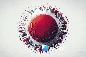 Bank of Japan Unlikely to Raise Rates Again This Year, Says Former Official