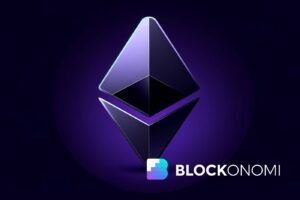 Jump Trading Moves $46M in ETH: What’s Their Next Move?