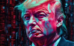 Why Are SHIB and DOGE Faltering? See Why Investors Are Flocking to RECQ for Profits