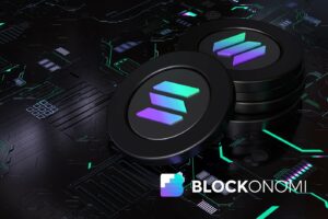 Solana’s Bullish Outlook: Experts Predict $400 to $2,000 Price Targets