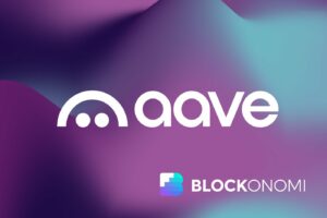 Aave Leads DeFi Lending Protocols with $11.85 Billion TVL