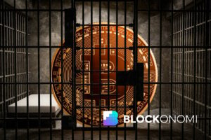 Bitcoin Fog Founder Challenges 30-Year Sentence Recommendation